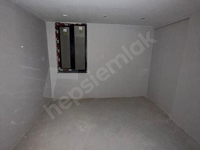 BAYRAMPAŞA YILDIRIM 500 EVLER CADDE ÜZERİNDE 2+1 KİRALIK DAİRE - Görsel 30