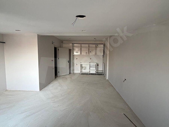 BAYRAMPAŞA YILDIRIM 500 EVLER CADDE ÜZERİNDE 2+1 KİRALIK DAİRE - Görsel 27