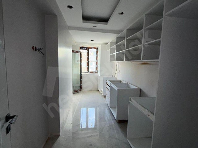 BAYRAMPAŞA YILDIRIM 500 EVLER CADDE ÜZERİNDE 2+1 KİRALIK DAİRE - Görsel 19