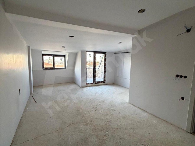 BAYRAMPAŞA YILDIRIM 500 EVLER CADDE ÜZERİNDE 2+1 KİRALIK DAİRE - Görsel 15