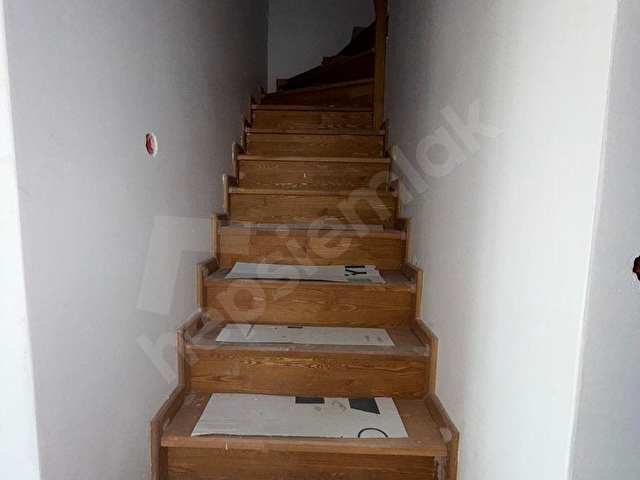 BAYRAMPAŞA YILDIRIM 500 EVLER CADDE ÜZERİNDE 2+1 KİRALIK DAİRE - Görsel 14
