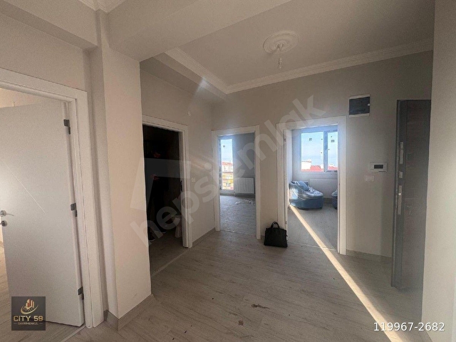 Tekirdağ altinova mah 3+1 ful deniz manzaralı daire satilik - Görsel 12
