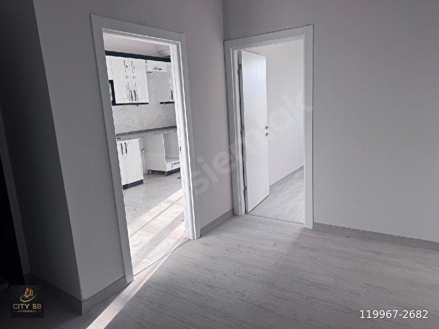 Tekirdağ altinova mah 3+1 ful deniz manzaralı daire satilik - Görsel 21