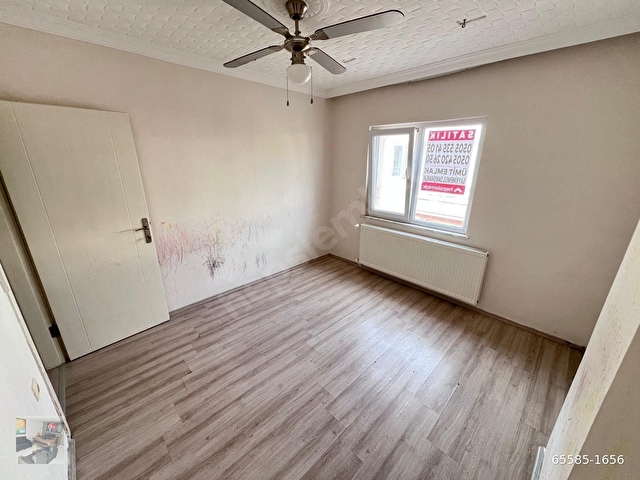 KÜÇÜKKUYU MERKEZDE 2+1 DENİZE 50 METRE MESAFEDE SATILIK DAİRE - Görsel 16