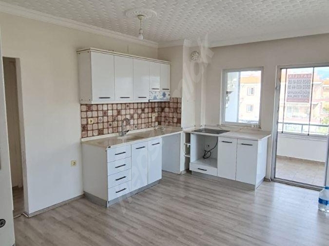 KÜÇÜKKUYU MERKEZDE 2+1 DENİZE 50 METRE MESAFEDE SATILIK DAİRE - Görsel 26