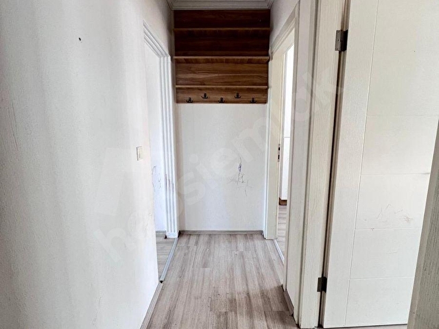 KÜÇÜKKUYU MERKEZDE 2+1 DENİZE 50 METRE MESAFEDE SATILIK DAİRE - Görsel 25