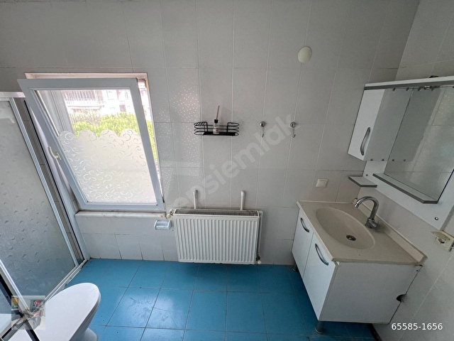 KÜÇÜKKUYU MERKEZDE 2+1 DENİZE 50 METRE MESAFEDE SATILIK DAİRE - Görsel 23