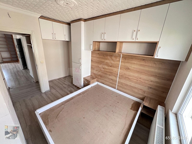 KÜÇÜKKUYU MERKEZDE 2+1 DENİZE 50 METRE MESAFEDE SATILIK DAİRE - Görsel 18