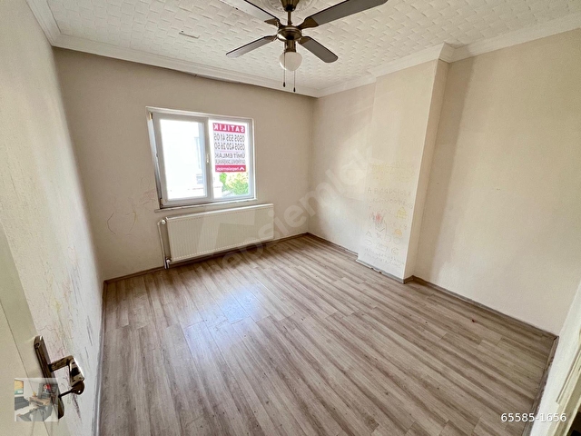 KÜÇÜKKUYU MERKEZDE 2+1 DENİZE 50 METRE MESAFEDE SATILIK DAİRE - Görsel 17