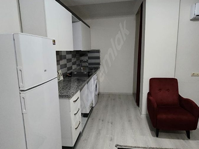 Günlük Kiralık 2 Odalı Daire - Antalya Kepez Ahatlı Mahallesi - 4 Kişi Kapasiteli - Görsel 20