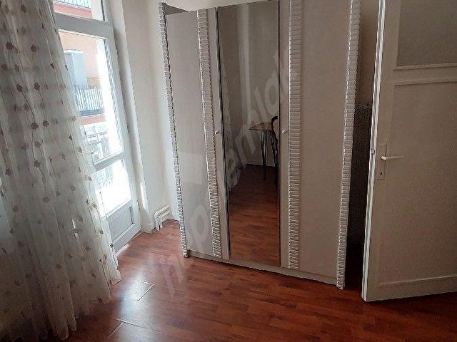 ÇANKAYA AYRANCI TİREBOLU SOKAKTA SATILIK 3+1 KOMBİLİ DAİRE - Görsel 10