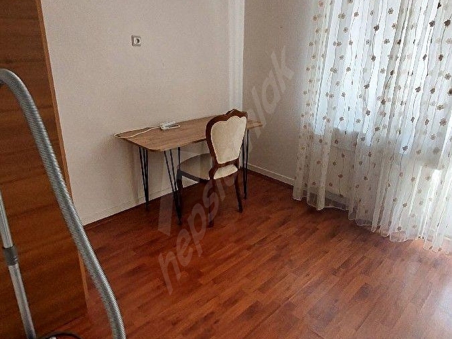 ÇANKAYA AYRANCI TİREBOLU SOKAKTA SATILIK 3+1 KOMBİLİ DAİRE - Görsel 12