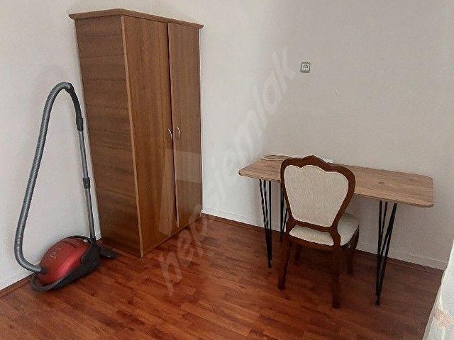 ÇANKAYA AYRANCI TİREBOLU SOKAKTA SATILIK 3+1 KOMBİLİ DAİRE - Görsel 13