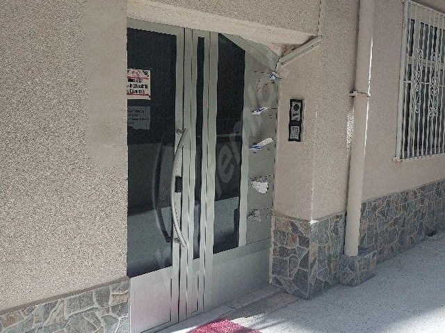 ÇANKAYA AYRANCI TİREBOLU SOKAKTA SATILIK 3+1 KOMBİLİ DAİRE - Görsel 23