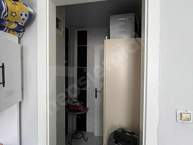 ACİL SATILIK HARİKA KONUMLU 3+1 DAİREMİZ SATIŞDA - Görsel 8