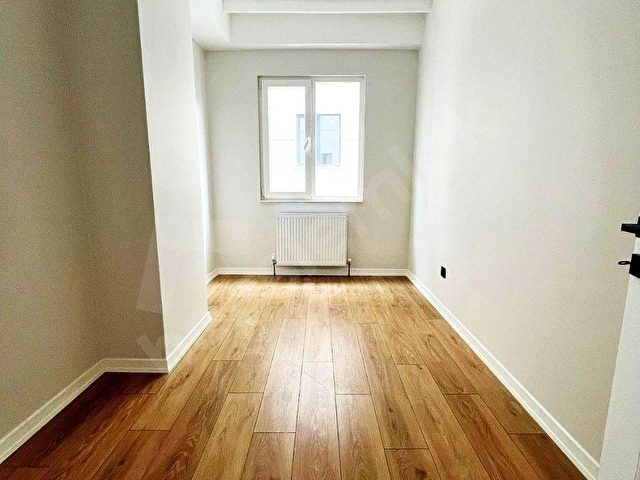 TURYAPTAN ÖN CEPHE EBEVEYN BANYOLU GENİŞ 3+1 DAİRE - Görsel 17