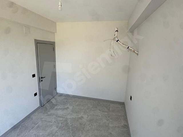 Murat Çimen den Vali Bahcesinde Havuzlu 2+1 Kiralık Daire - Görsel 22