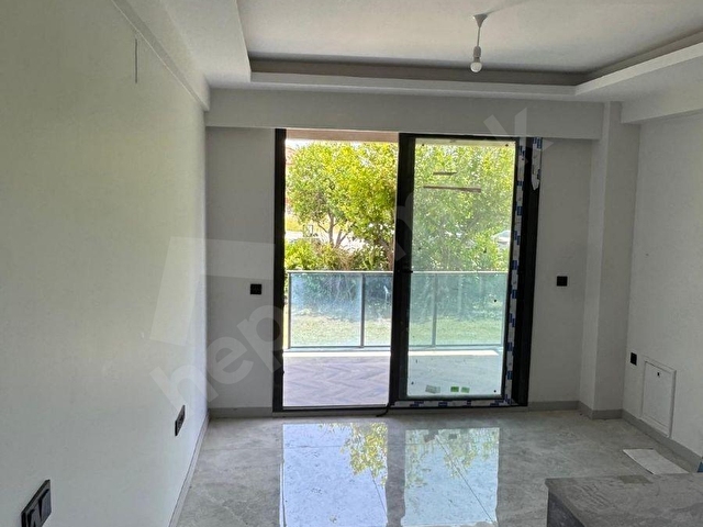 Murat Çimen den Vali Bahcesinde Havuzlu 2+1 Kiralık Daire - Görsel 7