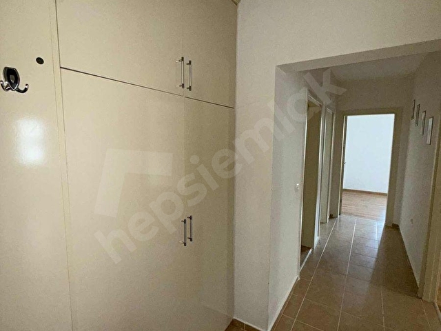 BLR GROUPTAN 2.ETAP TOKİDE 2+1 ARA KAT KİRALIK DAİRE - Görsel 4