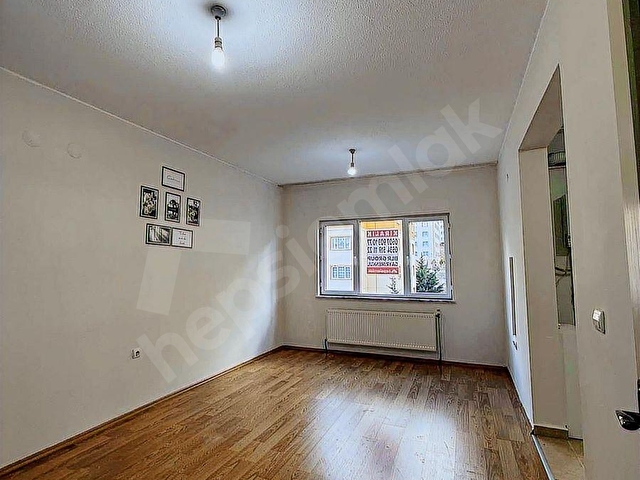BLR GROUPTAN 2.ETAP TOKİDE 2+1 ARA KAT KİRALIK DAİRE - Görsel 5