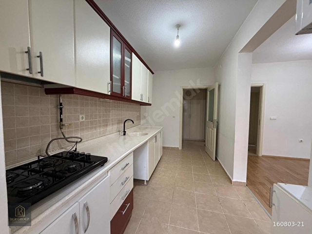 BLR GROUPTAN 2.ETAP TOKİDE 2+1 ARA KAT KİRALIK DAİRE - Görsel 14