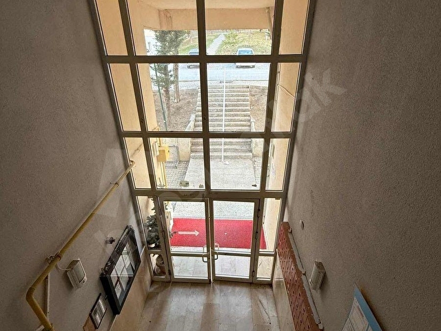 BLR GROUPTAN 2.ETAP TOKİDE 2+1 ARA KAT KİRALIK DAİRE - Görsel 2