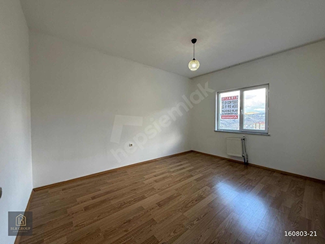 BLR GROUPTAN 2.ETAP TOKİDE 2+1 ARA KAT KİRALIK DAİRE - Görsel 12