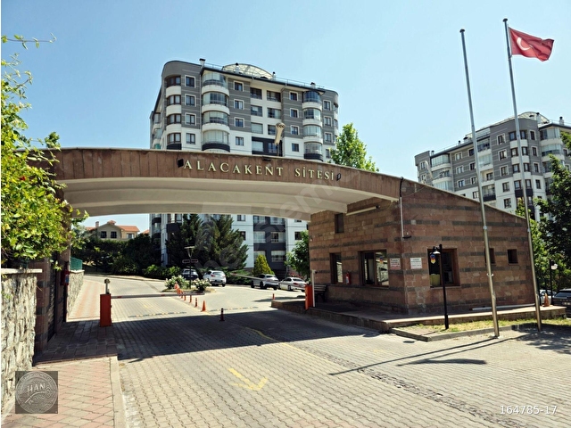 PARK CADDESİNDE FAVORİYE ÖZEL SON 3 GÜN İÇİN DİP FİYAT