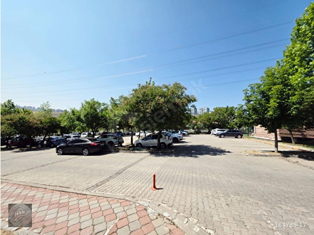 PARK CADDESİNDE FAVORİYE ÖZEL SON 3 GÜN İÇİN DİP FİYAT - Görsel 3