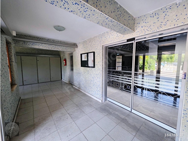 PARK CADDESİNDE FAVORİYE ÖZEL SON 3 GÜN İÇİN DİP FİYAT - Görsel 8
