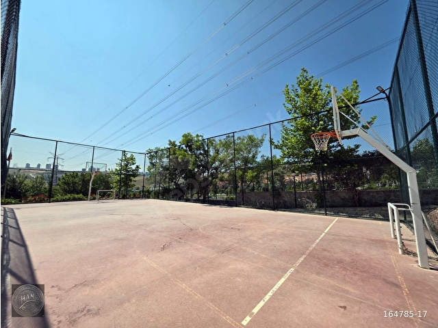 PARK CADDESİNDE FAVORİYE ÖZEL SON 3 GÜN İÇİN DİP FİYAT - Görsel 7