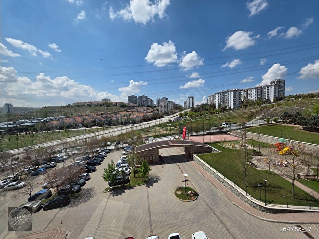 PARK CADDESİNDE FAVORİYE ÖZEL SON 3 GÜN İÇİN DİP FİYAT - Görsel 2