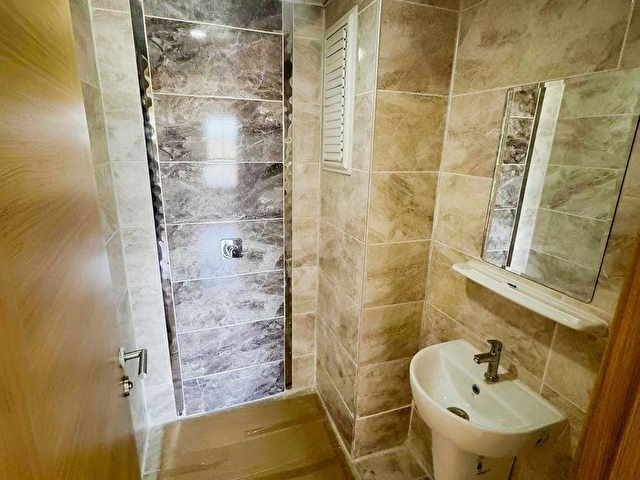MY FAMİLYDEN HAVUTLU TOKİDE 2+1 KM KİRALIK DAİRE - Görsel 15