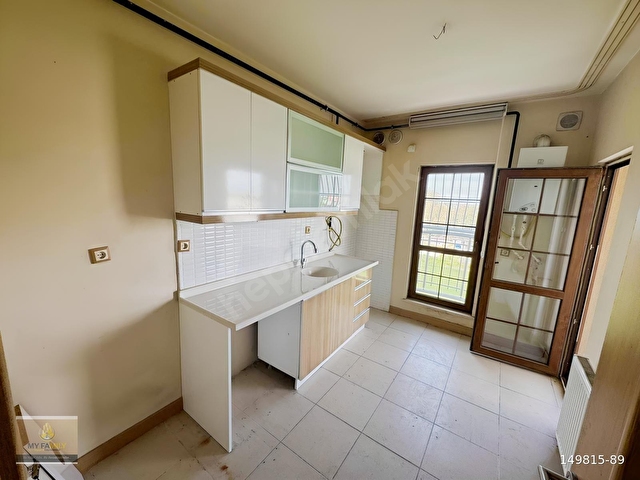 MY FAMİLYDEN HAVUTLU TOKİDE 2+1 KM KİRALIK DAİRE - Görsel 19