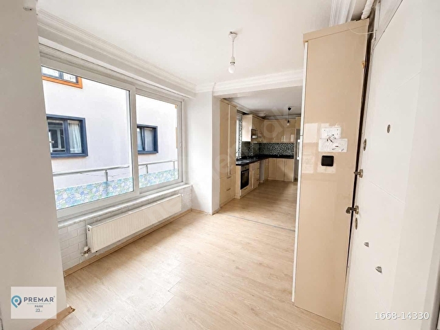 Yeşilcede 140 m2 Dubleks / Teraslı Kiralık Daire - Görsel 7