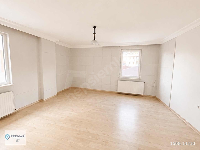 Yeşilcede 140 m2 Dubleks / Teraslı Kiralık Daire - Görsel 12