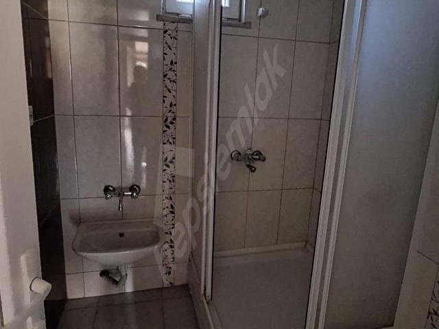 ÇİVRİL ÖZEN EMLAK TAN SATILIK BİNA - Görsel 12