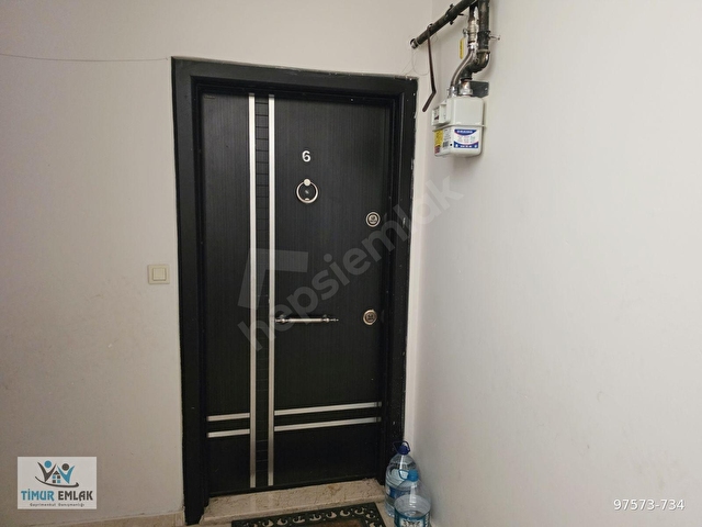 AVCILAR CİHANGİRDE DENİZ VE ŞEHİR MANZARALI SATILIK 4+2 DUBLEKS - Görsel 2