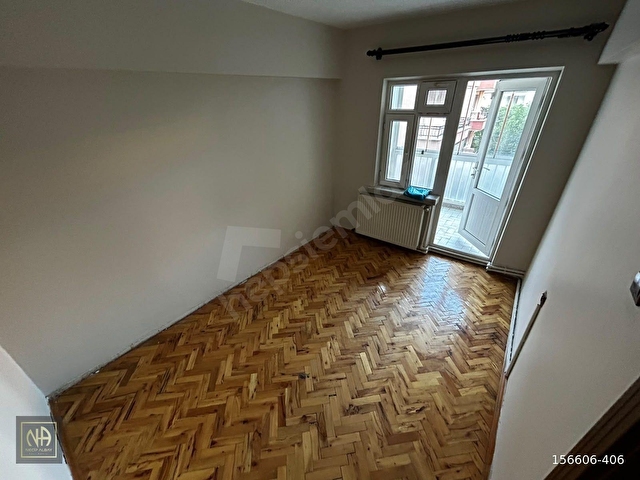 MERKEZİ KONUMDA! ESENTEPE UFUK SOKAKTA 3+1 KİRALIK DAİRE - Görsel 8