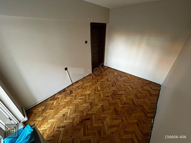 MERKEZİ KONUMDA! ESENTEPE UFUK SOKAKTA 3+1 KİRALIK DAİRE - Görsel 11