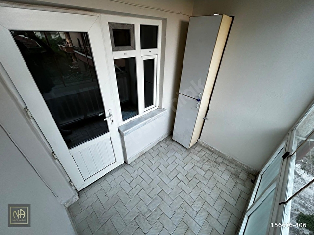 MERKEZİ KONUMDA! ESENTEPE UFUK SOKAKTA 3+1 KİRALIK DAİRE - Görsel 13