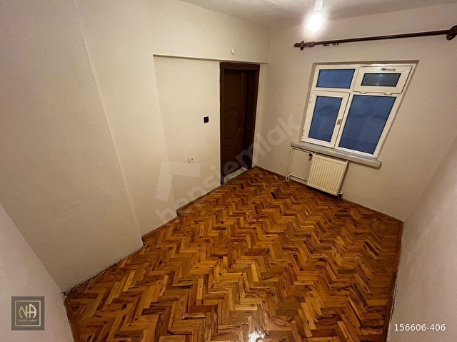 MERKEZİ KONUMDA! ESENTEPE UFUK SOKAKTA 3+1 KİRALIK DAİRE - Görsel 18