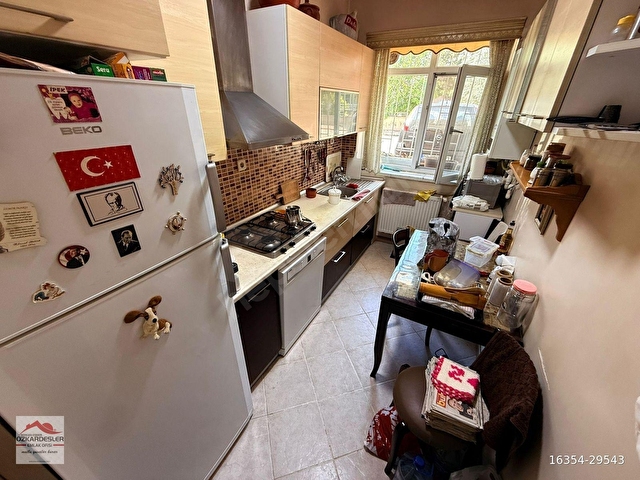 AŞAĞI EĞLENCE MERKEZ ! MUHTEŞEM LOKASYON & ÖN CEPHE GENİŞ M2 3+1 - Görsel 29