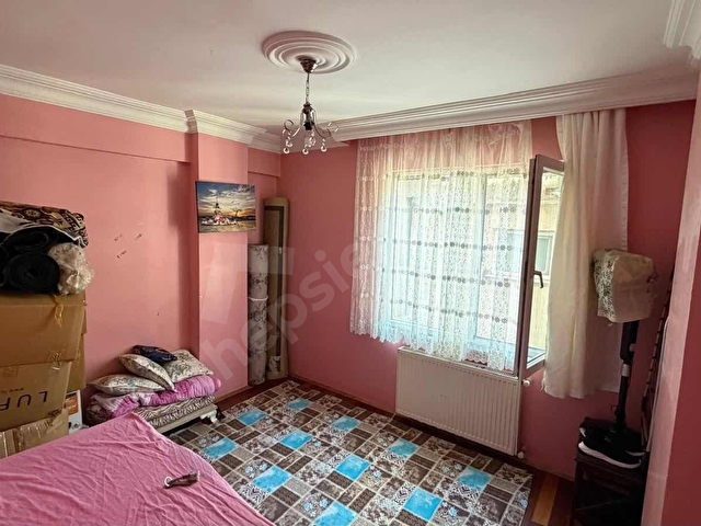 KARADAĞ GROUP TAN FERAH KULLANIŞLI KAT İRTİFAKLI DAİRE - Görsel 15