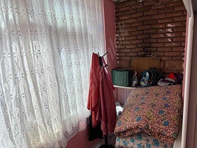 KARADAĞ GROUP TAN FERAH KULLANIŞLI KAT İRTİFAKLI DAİRE - Görsel 13