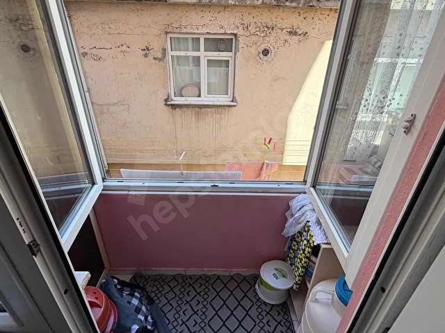 KARADAĞ GROUP TAN FERAH KULLANIŞLI KAT İRTİFAKLI DAİRE - Görsel 16