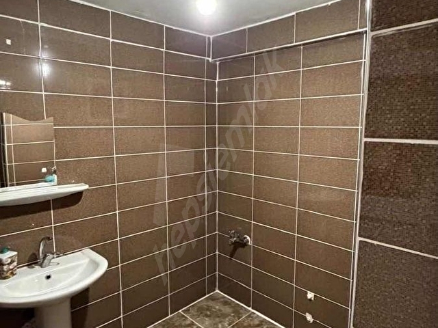 KARADAĞ GROUP TAN FERAH KULLANIŞLI KAT İRTİFAKLI DAİRE - Görsel 5