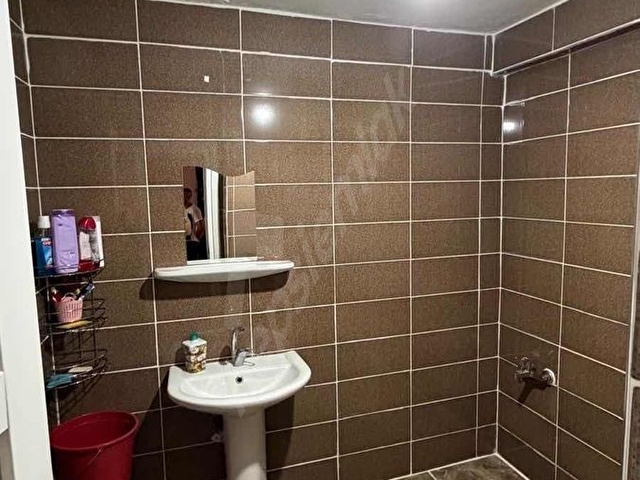 KARADAĞ GROUP TAN FERAH KULLANIŞLI KAT İRTİFAKLI DAİRE - Görsel 3
