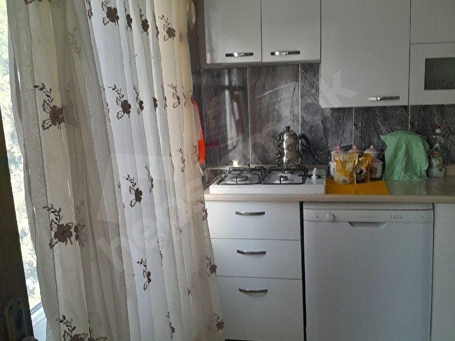 GÖLCÜK ŞEHİTLER MAH. ANA YOLA 250 MT. MESAFEDE 2+1 75 M2  [EŞYALI] KİRALIK DAİRE - Görsel 2