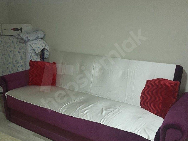GÖLCÜK ŞEHİTLER MAH. ANA YOLA 250 MT. MESAFEDE 2+1 75 M2  [EŞYALI] KİRALIK DAİRE - Görsel 10